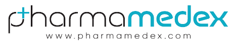 PHARMAMEDEX İLAÇ SANAYİ VE TİCARET  LİMİTED ŞİRKETİ